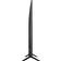 Samsung QE43Q60T