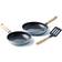 GreenPan Mayflower Sett 2 deler