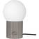 Globen Lighting Hubble Table Lamp 23.5cm