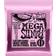 Ernie Ball 2213 Nickel Wound Mega Slinky