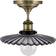 Globen Lighting Cobbler Loftplafond 25cm