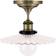 Globen Lighting Cobbler Loftplafond 25cm