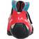 La Sportiva Solution Comp Rojo - Red