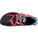 La Sportiva Solution Comp Rojo - Red