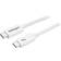 StarTech 20Gbps USB C Thunderbolt 3 -Thunderbolt 3 6.6ft