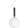 Globen Lighting Torrano Pendellampa 30cm