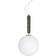 Globen Lighting Torrano Pendellampa 30cm