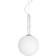 Globen Lighting Torrano Lampada a Sospensione 30cm