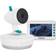 Babymoov Yoo Moov Video Baby Monitor