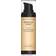 Max Factor Miracle Prep Illuminating & Hydrating Primer #001 30ml