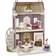 Sylvanian Families Elegant Town Manor Gift Set