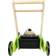 Small Foot Lawn Mower Baby Walker