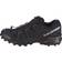 Salomon Speedcross 4 W - Black/Black Metallic