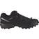 Salomon Speedcross 4 W - Black/Black Metallic