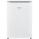 Hotpoint H55ZM1110W White