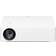 LG CineBeam HU70LS DLP Projektori 1500 Lumen