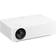 LG CineBeam HU70LS DLP Projektori 1500 Lumen
