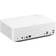 LG CineBeam HU70LS DLP Projector