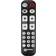 Geemarc Telecommande Universelle Simplifiee TV15 14 Touches Programmables