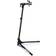 Park Tool PRS-25 Team Issue Repair Stand