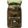 Herschel Little America Backpack - Woodland Camo