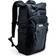 Vanguard VEO SELECT39RBM BK Sac à dos pour appareil photo Dimensions intérieures (l x H x P)=210 x 380 x 100 mm