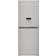 Beko CFG1790DS Silver