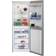 Beko CFG1790DS Silver