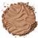 Physicians Formula Murumuru Butter Bronzer Bronzer