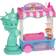 Moose Shopkins SPK Hotdog Stand