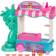 Moose Shopkins SPK Hotdog Stand