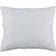 Mille Notti Sonno Down Pillow (60x50cm)