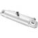 Gustavsberg Nautic Round (GB41205330) Krom