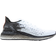 adidas UltraBOOST PB W - Cloud White/Grey Three/Core Black