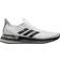 Adidas UltraBOOST PB M - Cloud White/Core Black/Dash Grey