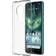 Nokia Clear Case for Nokia 6.2/7.2