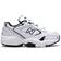 New Balance 452 W - White with Black