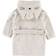 Liewood Lily Bathrobe - Cat Sandy