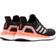 adidas UltraBOOST 20 M - Core Black/Cloud White/Signal Coral