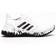 Adidas Ultra Boost 20 Cloud White Core Black Women's