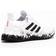 Adidas UltraBOOST 20 W - Cloud White/Core Black/Signal Coral