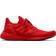 Adidas UltraBOOST 20 M - Scarlet/Solar Red/Boost Scarlet