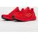 Adidas Ultra Boost 20 Triple Red