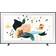 Samsung The Frame QE55LS03TAUXXC 139.7 cm 4K Ultra HD Smart TV Wifi Negro