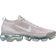 Nike Air VaporMax Flyknit 3 W - Light Cream/Crimson Tint/Vast Gray/Atomic Pink