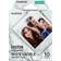 Fujifilm Instax Square Film White Marble 10 Pack