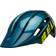 Bell Casco per bambini Sidetrack Jaune