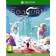 The Sojourn Xbox One
