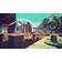 The Sojourn Xbox One