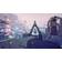 The Sojourn Xbox One